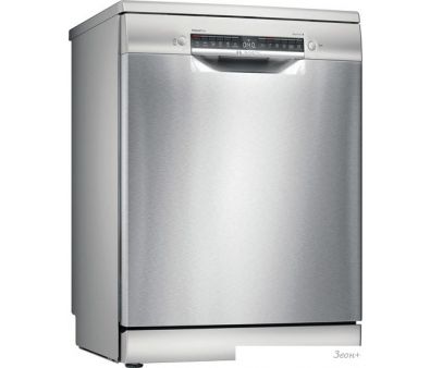    Bosch Serie 4 SMS4EKI06E