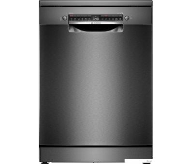    Bosch Serie 4 SMS4HVC03E