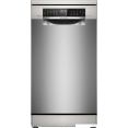 Отдельностоящая посудомоечная машина Bosch Serie 6 SPS6YMI14E
