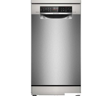    Bosch Serie 6 SPS6YMI14E