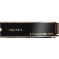 SSD ADATA Legend 900 Pro 2TB SLEG-900P-2TCS