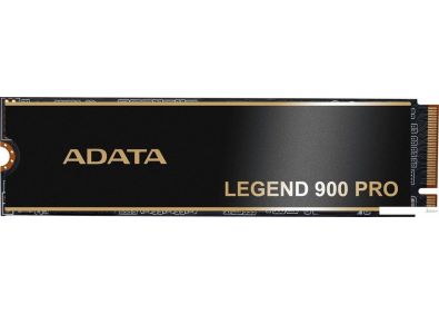 SSD ADATA Legend 900 Pro 2TB SLEG-900P-2TCS
