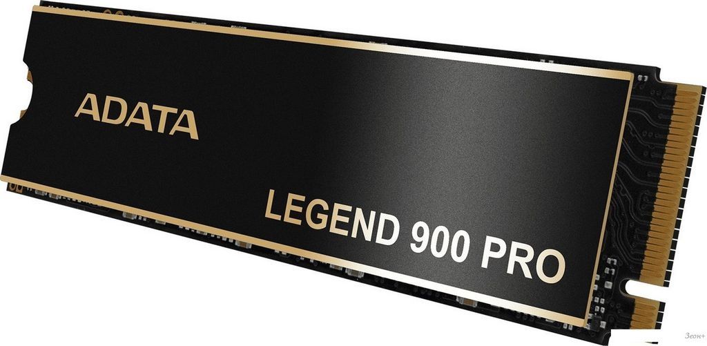 SSD ADATA Legend 900 Pro 2TB SLEG-900P-2TCS