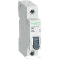 Выключатель автоматический Systeme Electric C9F34132