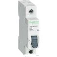 Выключатель автоматический Systeme Electric C9F34150