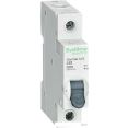 Выключатель автоматический Systeme Electric C9F34163