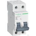 Выключатель автоматический Systeme Electric C9F34210