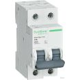 Выключатель автоматический Systeme Electric C9F34216