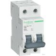 Выключатель автоматический Systeme Electric C9F34232