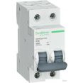 Выключатель автоматический Systeme Electric C9F34250