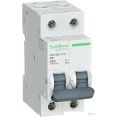 Выключатель автоматический Systeme Electric C9F34206