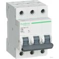 Выключатель автоматический Systeme Electric C9F34320