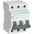 Выключатель автоматический Systeme Electric C9F34332