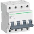 Выключатель автоматический Systeme Electric C9F34432