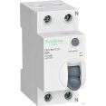 Дифференциальный автомат Systeme Electric C9R70225