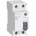 Дифференциальный автомат Systeme Electric C9R36240
