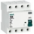 Устройство защитного отключения DEKraft УЗО-03 14233DEK