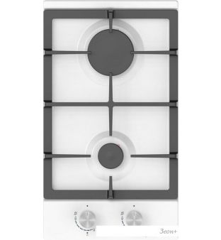   Zigmund & Shtain G 14.3 W