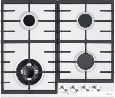   Zigmund & Shtain G 20.6 W