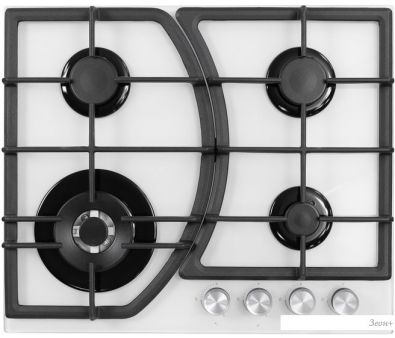   Zigmund & Shtain M 27.6 W