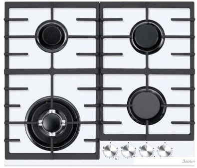   Zigmund & Shtain M 28.6 W