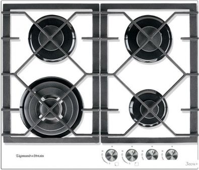   Zigmund & Shtain MN 175.61 W