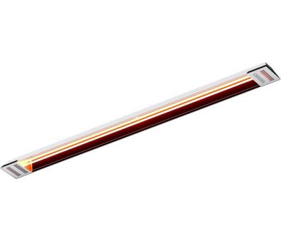   Cadena GLW 1.5 