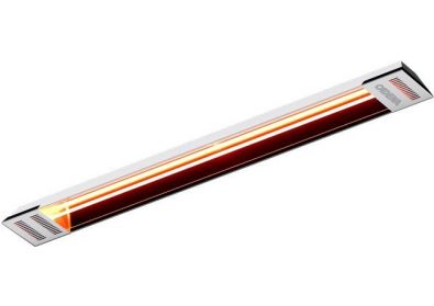  Cadena GLW 1.0 