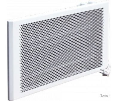   Hintek IR-20