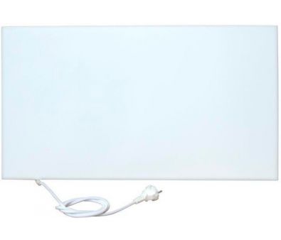   Hintek IW-07-1 (T)