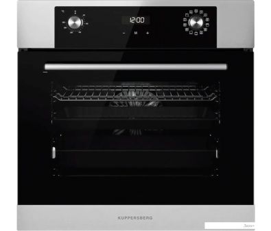    KUPPERSBERG HO 678 BX