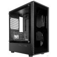 Корпус Ginzzu CL402