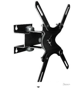  Trone LPS 40-11 ()