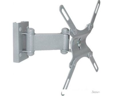  Trone  751
