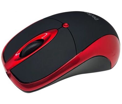  Perfeo Orion PF_A4794