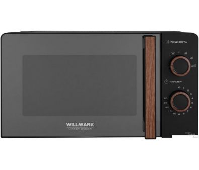   Willmark WMO-203MMW