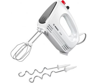  Bosch MFQ22100S