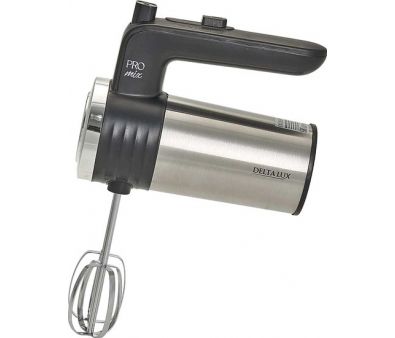  Delta Lux DE-7703