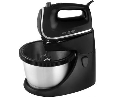  Willmark WTM-335B