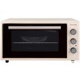 Мини-печь Willmark WOF-505B