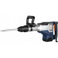   MAX-PRO MPDH1700/11M ()