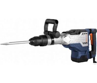   MAX-PRO MPDH1700/11M ()