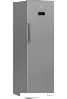  BEKO FNKR5290E21S