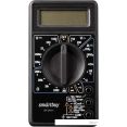 Мультиметр SmartBuy SBT-DT831