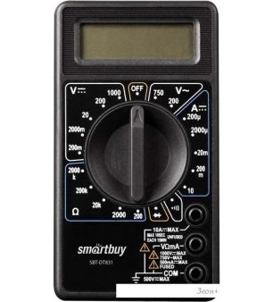  SmartBuy SBT-DT831