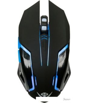   Nakatomi MROG-20UR