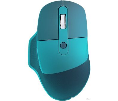  SmartBuy SBM-615AG-W ()