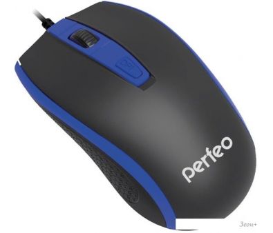  Perfeo PF-383-OP Profil (/)