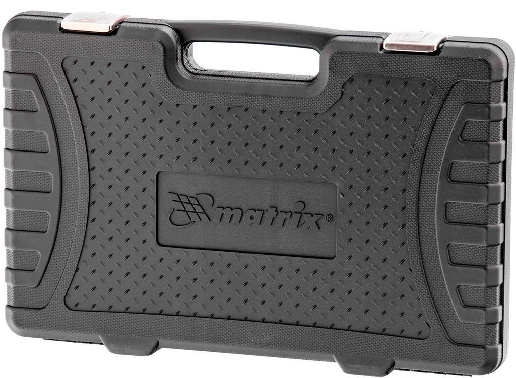 Набор ключей Matrix 14800 (22 предмета)