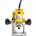 Вертикальный фрезер DeWalt D26203
